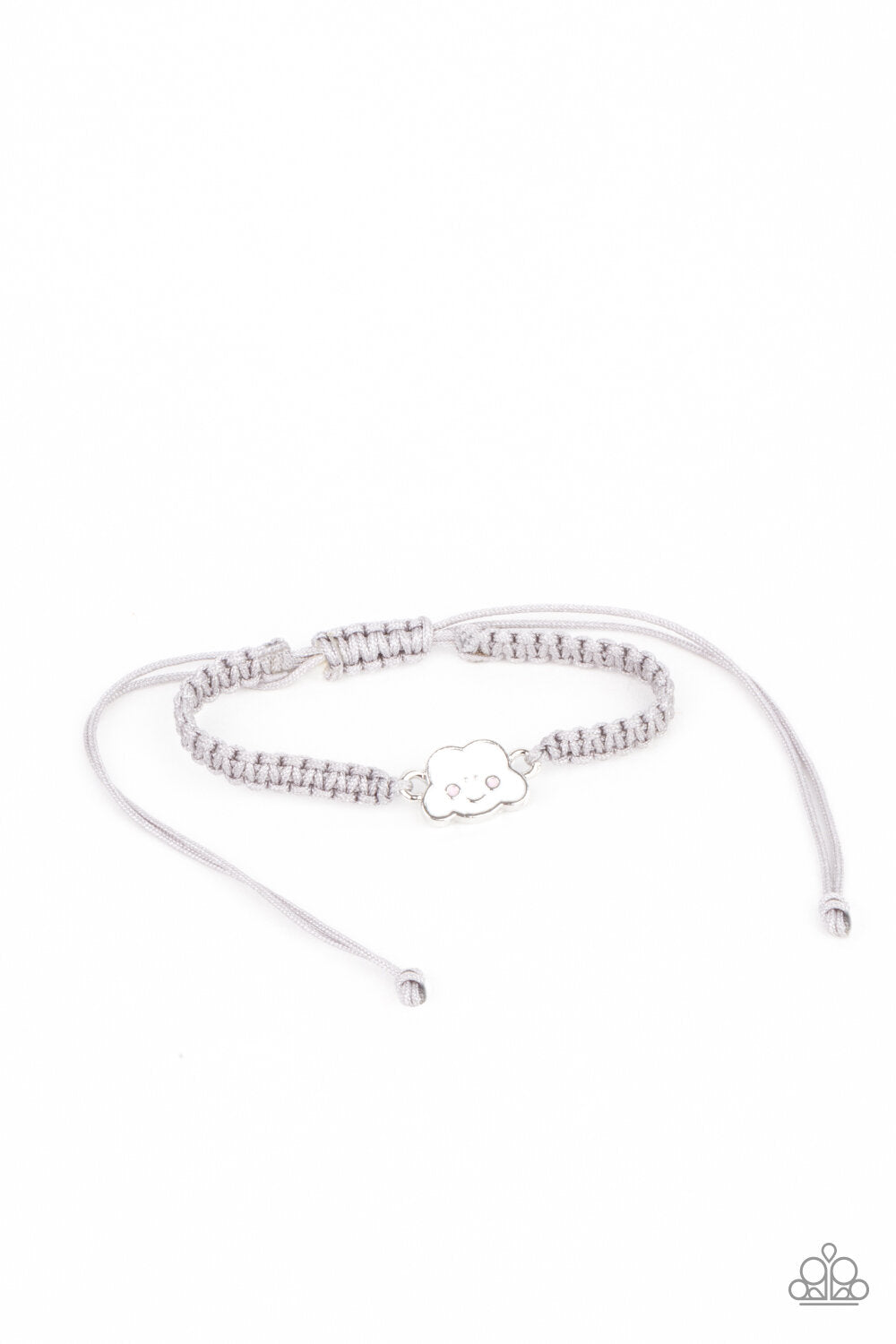 Weather Bracelets - Starlet Shimmer