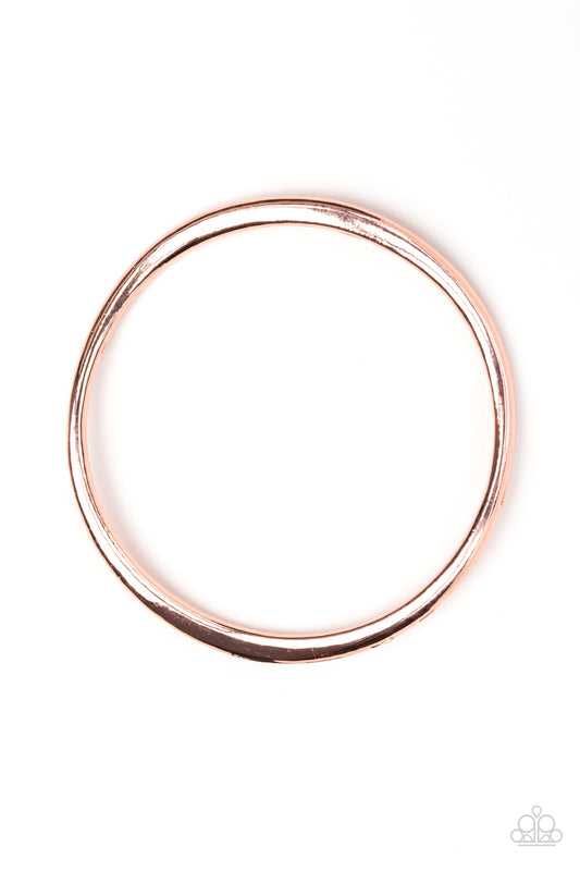 awesomely asymmetrical copper - 0
