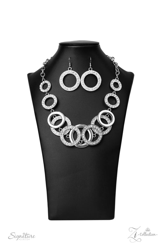 The Keila ZI Collection