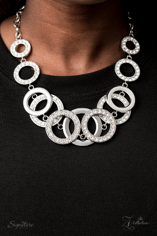 The Keila ZI Collection