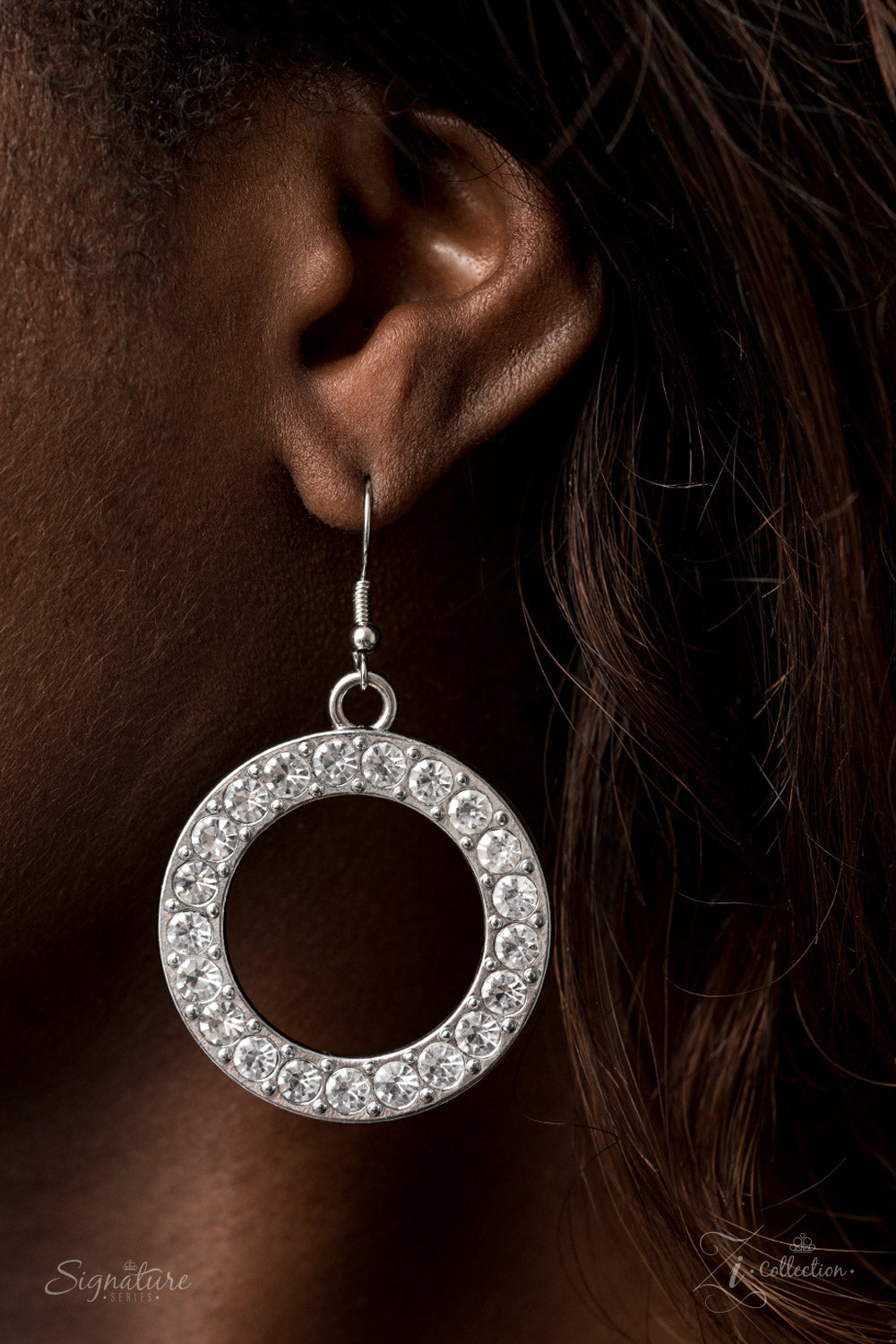 The Keila ZI Collection