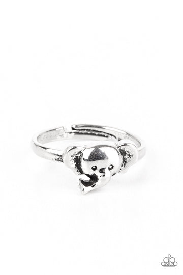 Starlet Shimmer Adorable Animal Ring Pack- Paparazzi T