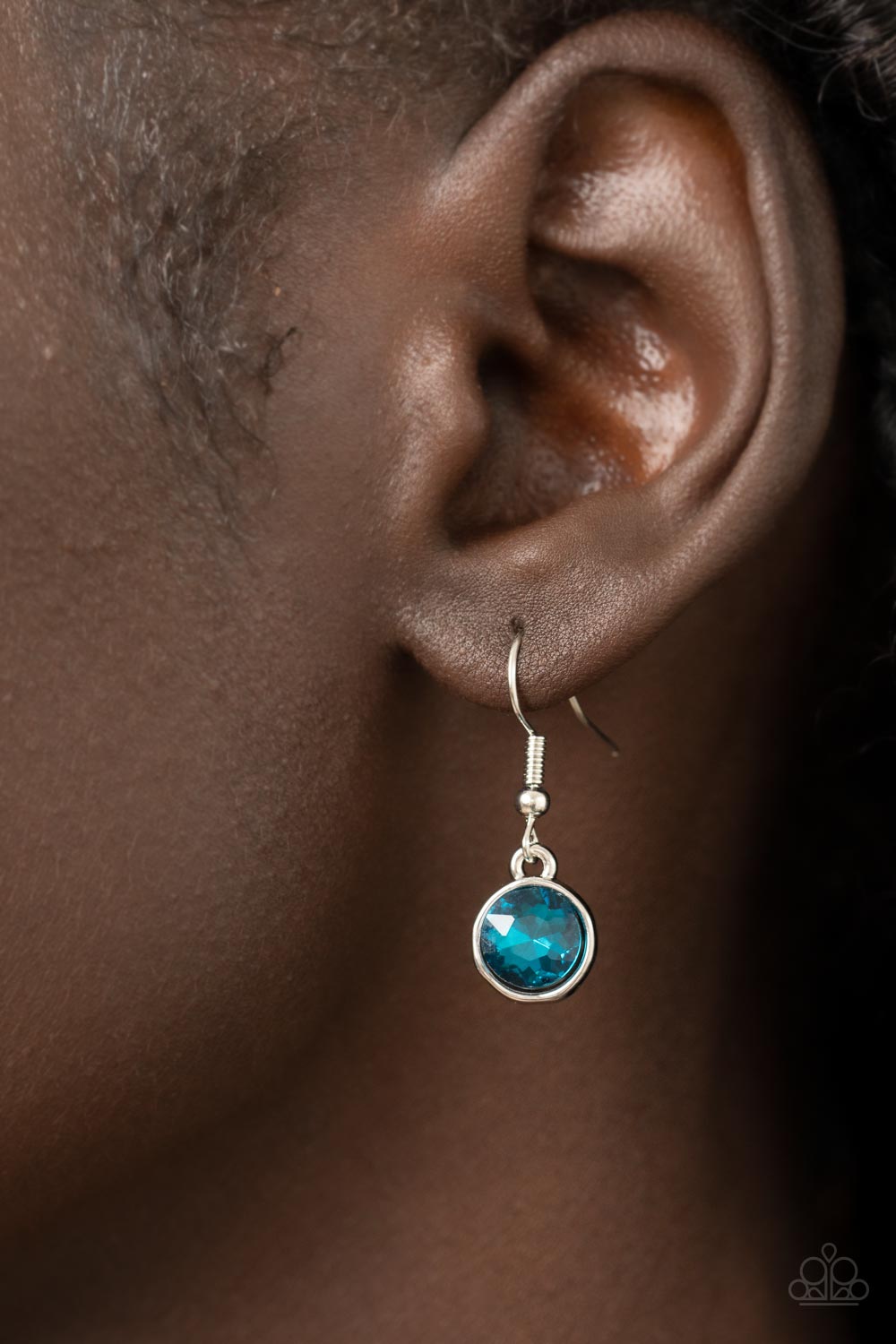 Pampered Powerhouse - Multi Paparazzi Necklace