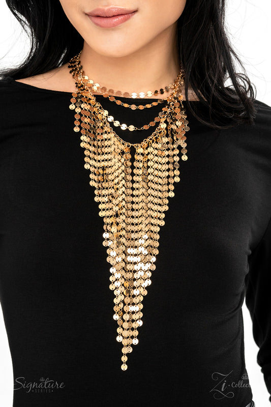 The Suz 2022 Paparazzi Zi Collection