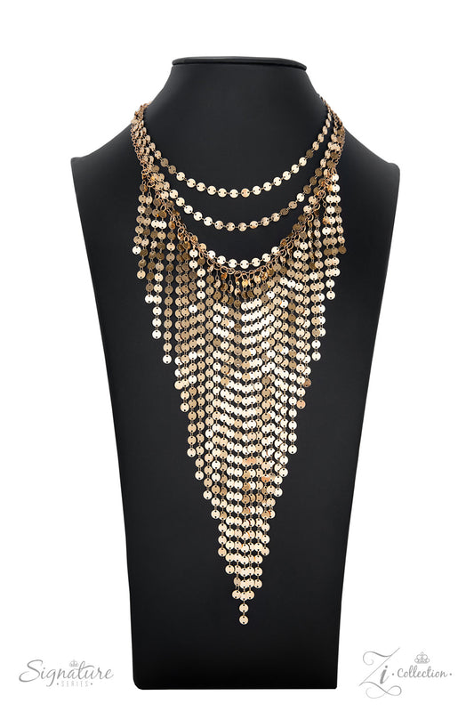 The Suz 2022 Paparazzi Zi Collection