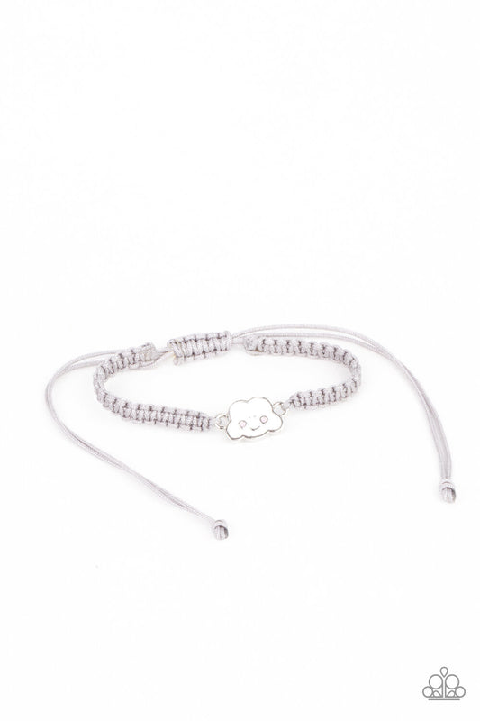 Weather Bracelets - Starlet Shimmer